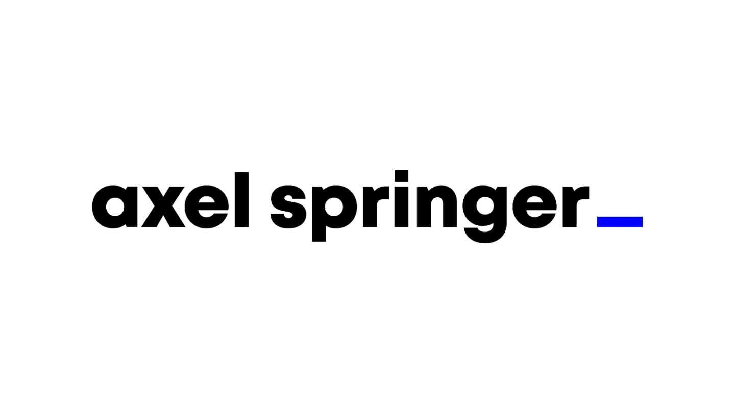 Christian Westermann war Head Of SEO bei Axel Springer