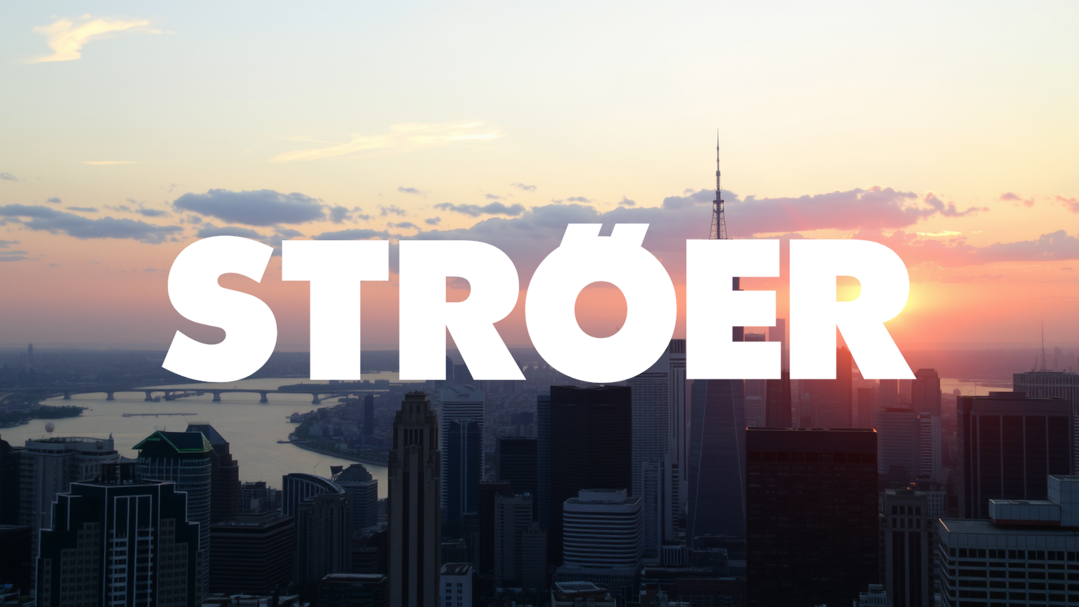 Christian Westermann war SEO Manager bei t-online / Stroeer